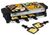 Klarstein Sirloin Raclette Klarstein Sirloin Raclette