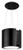 Klarstein Skyfall Smart (10035379) Klarstein Skyfall Smart (10035379)