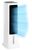 Klarstein Skytower 360° Smart Klarstein Skytower 360° Smart