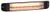 Klarstein Smartwave Klarstein Smartwave