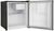 Klarstein Snoopy Eco Klarstein Snoopy Eco