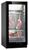 Klarstein Steakhouse Pro 233 Onyx Klarstein Steakhouse Pro 233 Onyx