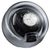 Klarstein St. Gallen ll Premium Klarstein St. Gallen ll Premium