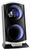 Klarstein St.Gallen Premium Klarstein St.Gallen Premium