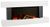 Klarstein Studio Light & Fire 1 Klarstein Studio Light & Fire 1