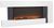 Klarstein Studio Light & Fire 2 Klarstein Studio Light & Fire 2