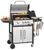 Klarstein Tomahawk 3.1 S Klarstein Tomahawk 3.1 S