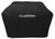 Klarstein Tomahawk Wetterschutzhaube (10034713) Klarstein Tomahawk Wetterschutzhaube (10034713)
