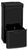 Klarstein Touchless Klarstein Touchless