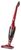 Klarstein TurboHybrid (10032944) Klarstein TurboHybrid (10032944)