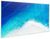 Klarstein Wonderwall Air Art 60 Klarstein Wonderwall Air Art 60
