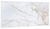 Klarstein Wonderwall Air Art Smart Marmor 120 x 60 cm Klarstein Wonderwall Air Art Smart Marmor 120 x 60 cm