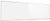 Klarstein Wonderwall Smart 300 W Klarstein Wonderwall Smart 300 W