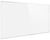 Klarstein Wonderwall Smart 60 x 100 cm Klarstein Wonderwall Smart 60 x 100 cm