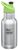 Klean Kanteen Kid Classic Sport Cap Klean Kanteen Kid Classic Sport Cap