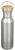 Klean Kanteen Reflect Bamboo Cap 532 ml Klean Kanteen Reflect Bamboo Cap 532 ml