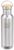 Klean Kanteen Reflect vakuumisoliert 592 ml Klean Kanteen Reflect vakuumisoliert 592 ml