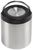 Klean Kanteen TKCanister 236 ml Klean Kanteen TKCanister 236 ml