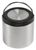 Klean Kanteen TKCanister 473 ml Klean Kanteen TKCanister 473 ml