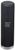 Klean Kanteen TKPro 1000 ml Klean Kanteen TKPro 1000 ml