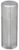 Klean Kanteen TKPro 750 ml Klean Kanteen TKPro 750 ml