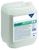 Kleen Purgatis Trigomat Brilliant 10 l Kleen Purgatis Trigomat Brilliant 10 l