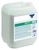 Kleen Purgatis Trigomat matt 10 l Kleen Purgatis Trigomat matt 10 l