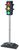 Klein Ampel 72 cm 2990 Klein Ampel 72 cm 2990