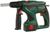 Klein Bosch Bohrhammer Klein Bosch Bohrhammer