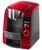 Klein Bosch Tassimo Kaffeemaschine (9543) Klein Bosch Tassimo Kaffeemaschine (9543)