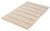 Kleine Wolke Badteppich Monrovia 60 x 100 cm Kleine Wolke Badteppich Monrovia 60 x 100 cm