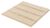 Kleine Wolke Badteppich Monrovia 70 x 120 cm Kleine Wolke Badteppich Monrovia 70 x 120 cm