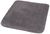 Kleine Wolke Badteppich Relax 55 x 65 cm Kleine Wolke Badteppich Relax 55 x 65 cm