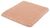 Kleine Wolke Badteppich Relax 70 x 120 cm Kleine Wolke Badteppich Relax 70 x 120 cm