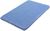 Kleine Wolke Badteppich Relax 85 x 150 cm Kleine Wolke Badteppich Relax 85 x 150 cm