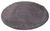 Kleine Wolke Badteppich Relax rund 100 cm Kleine Wolke Badteppich Relax rund 100 cm