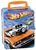 Hot Wheels Autosammelkoffer 2883 Hot Wheels Autosammelkoffer 2883