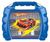 Klein Hot Wheels Autosammlerkoffer 2823 Klein Hot Wheels Autosammlerkoffer 2823
