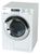 Klein Miele Waschmaschine (6941) Klein Miele Waschmaschine (6941)