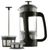 Klein & More Espro Press P3 Kaffee Klein & More Espro Press P3 Kaffee