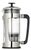 Klein & More Espro Press P5 950 ml Klein & More Espro Press P5 950 ml