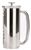 Klein & More Espro Press P7 950 ml Klein & More Espro Press P7 950 ml