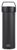 Klein & More Espro Travel Press Ultralight Klein & More Espro Travel Press Ultralight