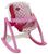 Klein Princess Coralie Puppenhochstuhl 4 in 1 Klein Princess Coralie Puppenhochstuhl 4 in 1