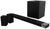 Klipsch Cinema 1200 Klipsch Cinema 1200