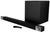 Klipsch Cinema 800 Soundbar Klipsch Cinema 800 Soundbar