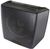 Klipsch Groove Klipsch Groove