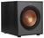 Klipsch R-100SW Klipsch R-100SW