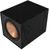 Klipsch R-101SW Klipsch R-101SW