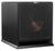 Klipsch R-112SW Klipsch R-112SW